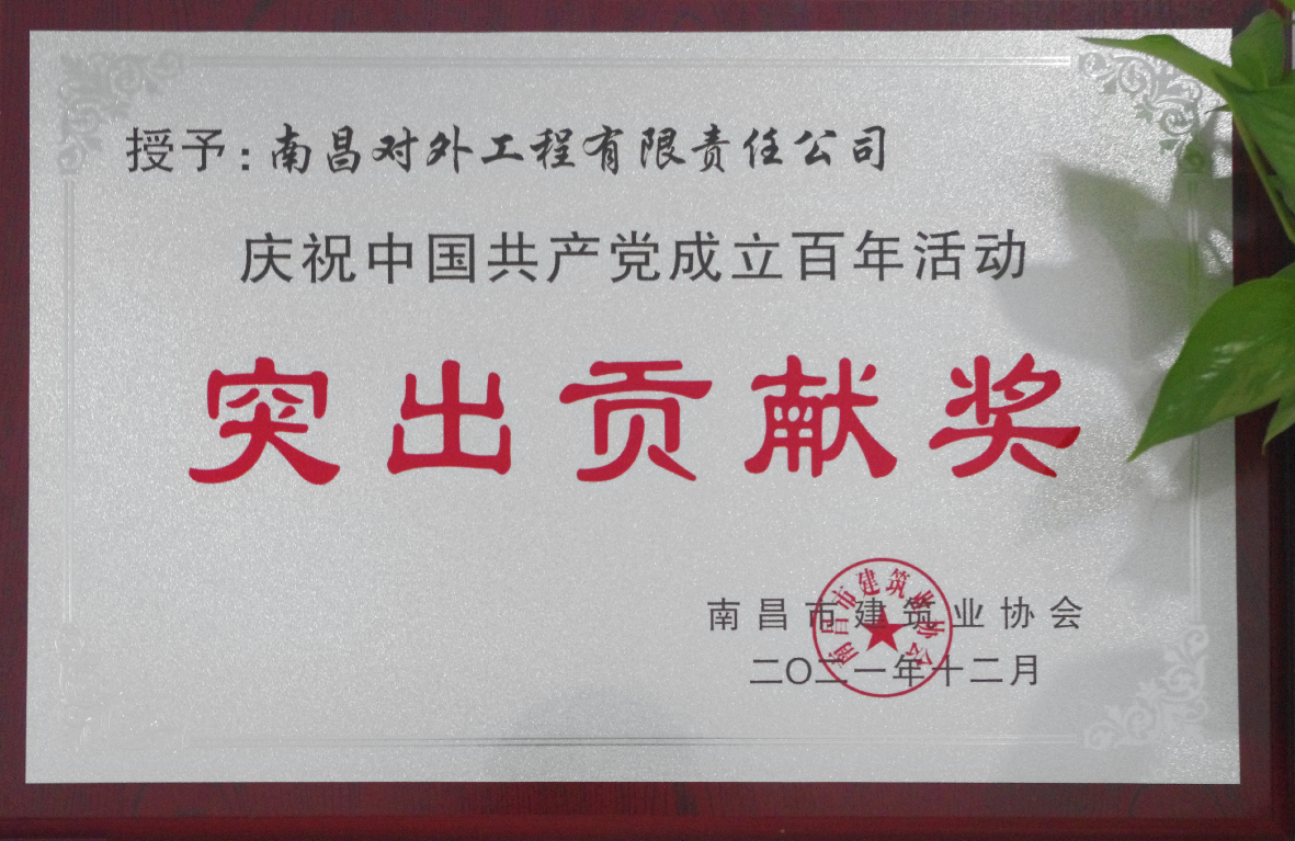 公司榮獲慶祝中國共產(chǎn)黨成立百年活動突出貢獻獎.jpg